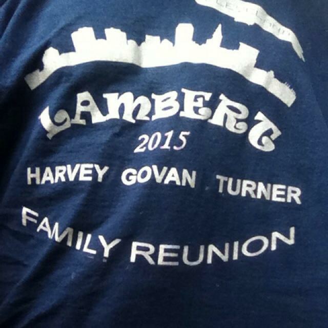 20151113_225449000_iOS